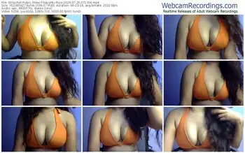 stripchat-naughty-riya-07-26-2024-07-13-04