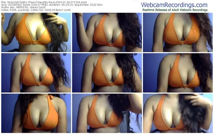 stripchat-naughty-riya-07-26-2024-07-13-04