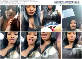 stripchat-nicolecocksxxx-07-26-2024-18-53-56