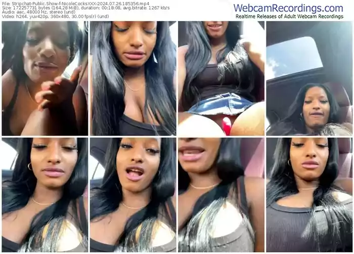 stripchat-nicolecocksxxx-07-26-2024-18-53-56