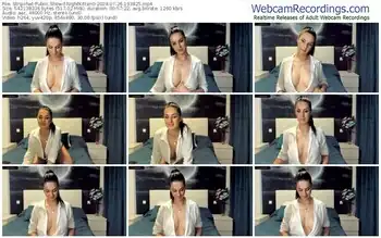 stripchat-nightkitten0-07-26-2024-19-38-25