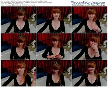 stripchat-nightwish_lorena-07-26-2024-06-00-01