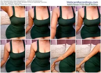 stripchat-nikitasharma__-07-26-2024-04-30-36