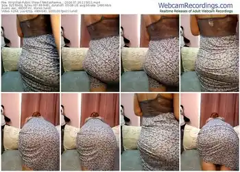 stripchat-nikitasharma__-07-26-2024-11-56-11