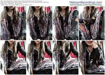 stripchat-noor-darling-07-26-2024-18-27-15