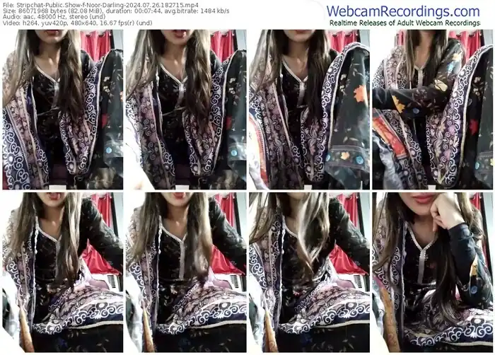 stripchat-noor-darling-07-26-2024-18-27-15
