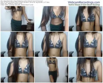 stripchat-notorious_mini-07-26-2024-16-53-34