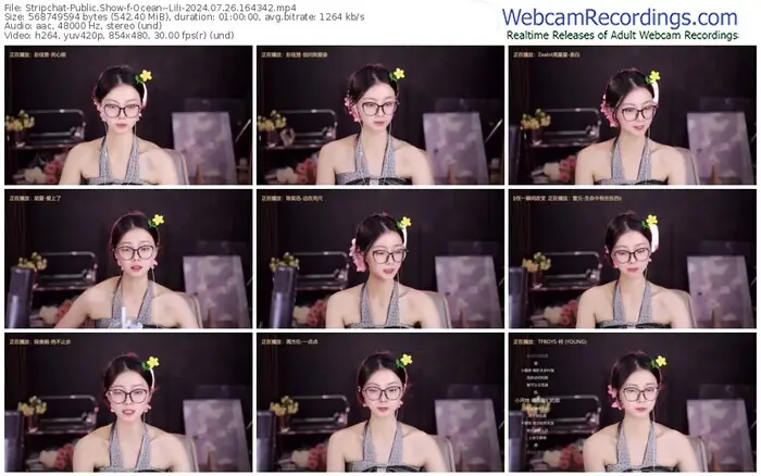 stripchat-ocean--lili-07-26-2024-16-43-42