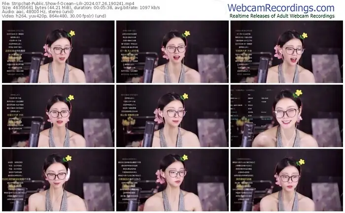 stripchat-ocean--lili-07-26-2024-19-02-41