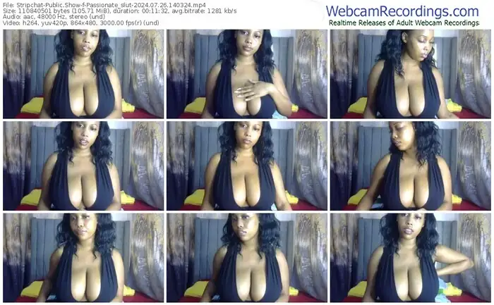 stripchat-passionate_slut-07-26-2024-14-03-24