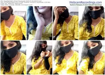 stripchat-payal-jaaan-07-26-2024-04-40-20