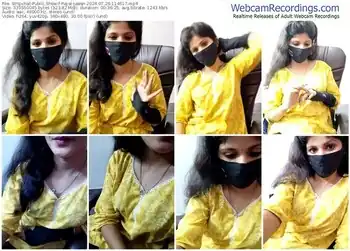 stripchat-payal-jaaan-07-26-2024-11-46-17