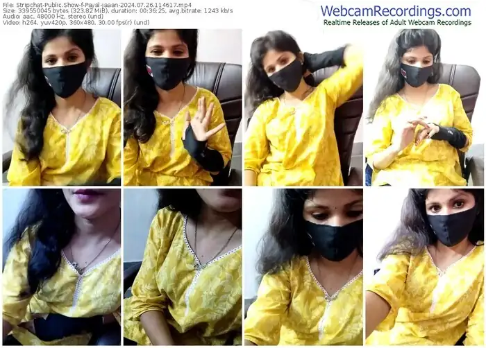 stripchat-payal-jaaan-07-26-2024-11-46-17
