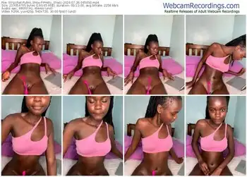 stripchat-pretty_shazz-07-26-2024-04-50-50