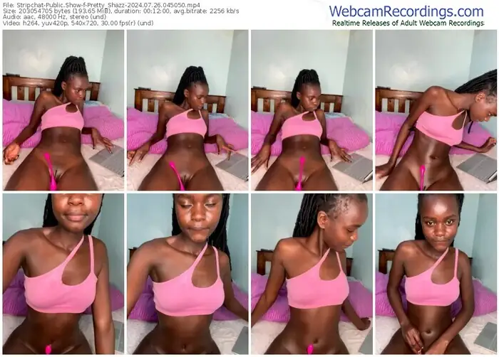 stripchat-pretty_shazz-07-26-2024-04-50-50