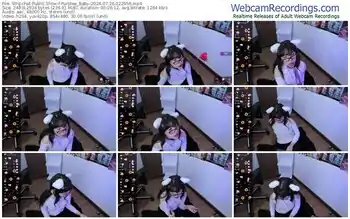 stripchat-purplee_baby-07-26-2024-02-29-56