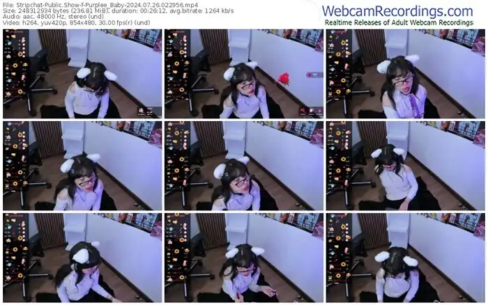 stripchat-purplee_baby-07-26-2024-02-29-56