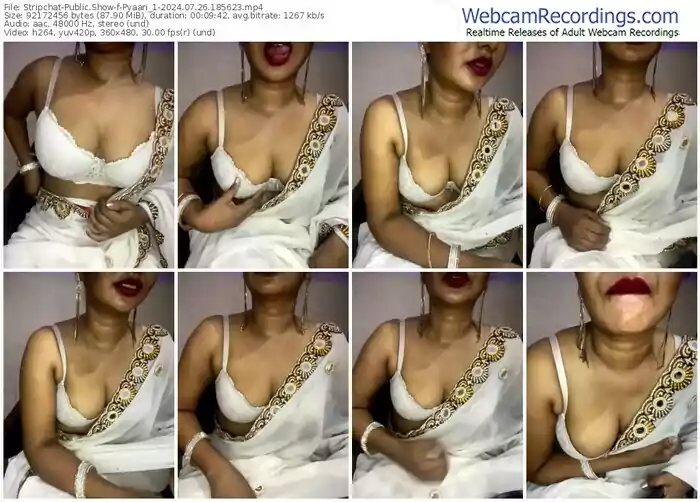 stripchat-pyaari_1-07-26-2024-18-56-23