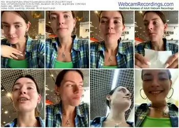 stripchat-queendance-07-26-2024-12-35-57