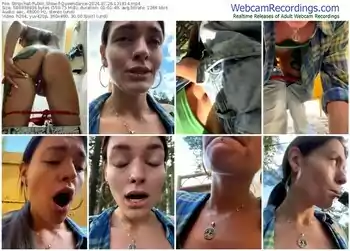 stripchat-queendance-07-26-2024-13-18-14