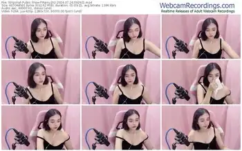 stripchat-rainy202-07-26-2024-09-29-21