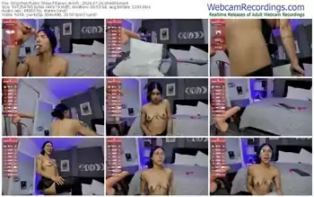 stripchat-raven_witch_-07-26-2024-00-48-39