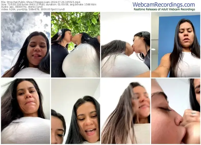 stripchat-reggie-liam-07-26-2024-16-55-15