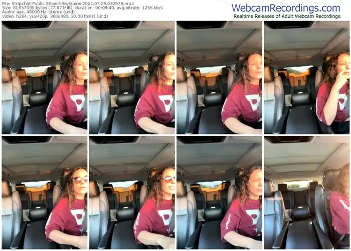 stripchat-reyquins-07-26-2024-03-29-38