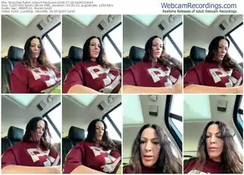 stripchat-reyquins-07-26-2024-04-24-03