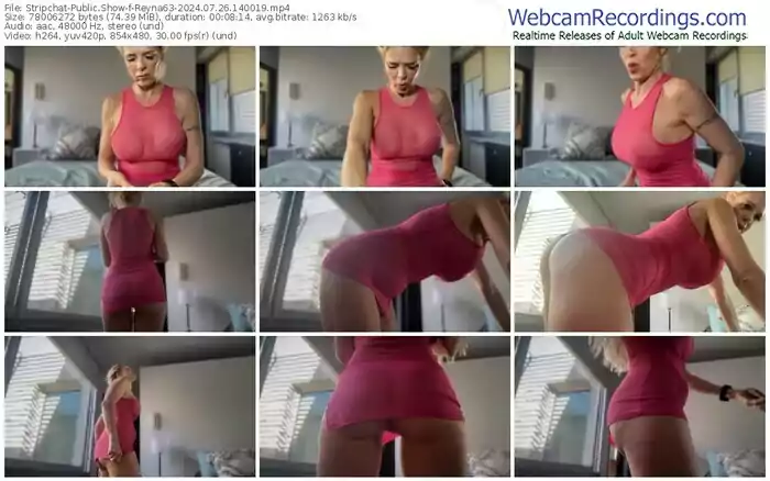 stripchat-reyna63-07-26-2024-14-00-19
