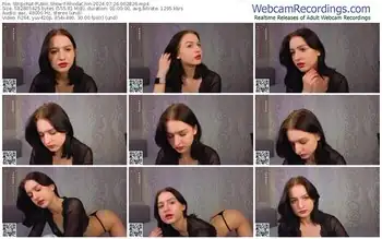 stripchat-rhodachin-07-26-2024-00-28-26