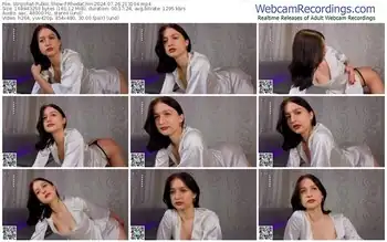 stripchat-rhodachin-07-26-2024-21-31-04