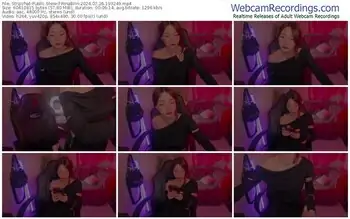 stripchat-rinabrin-07-26-2024-19-32-49