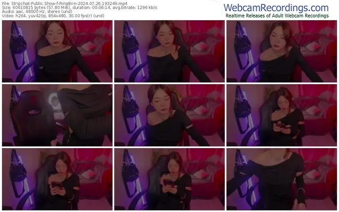 stripchat-rinabrin-07-26-2024-19-32-49