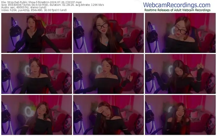 stripchat-rinabrin-07-26-2024-23-33-37