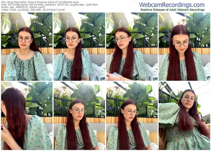 stripchat-rinacat-07-26-2024-08-54-04