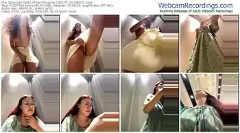 stripchat-rinacat-07-26-2024-09-58-21