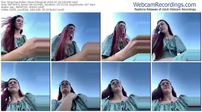 stripchat-rinacat-07-26-2024-10-15-40