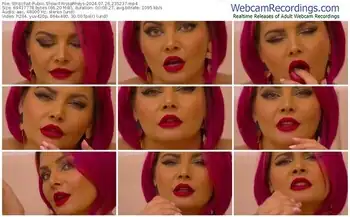 stripchat-rissarheys-07-26-2024-23-52-37