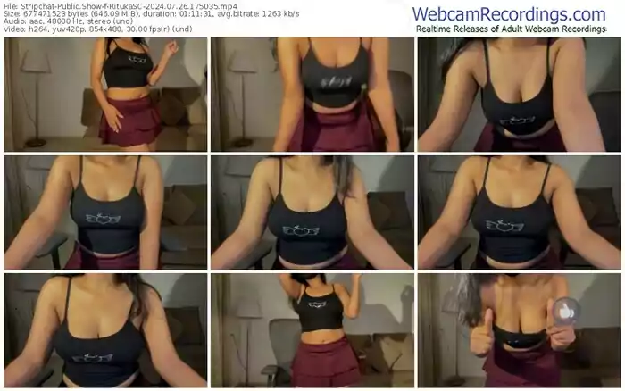 stripchat-ritukasc-07-26-2024-17-50-35