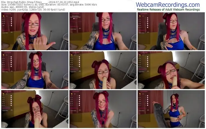 stripchat-roxy_____-07-26-2024-21-16-52