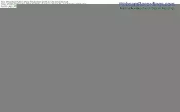 stripchat-rubynoir-07-26-2024-03-50-38