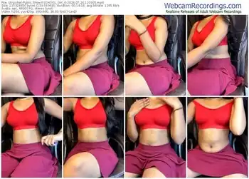 stripchat-school_girl_0-07-26-2024-12-19-05