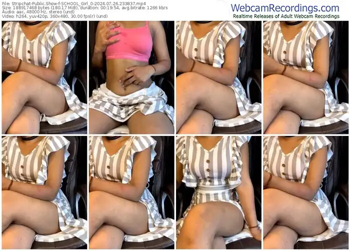 stripchat-school_girl_0-07-26-2024-23-38-37