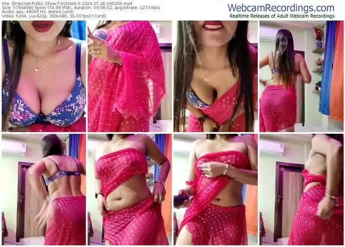 stripchat-sohani-s-07-26-2024-06-02-59