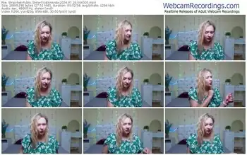 stripchat-sallyverda-07-26-2024-00-43-03