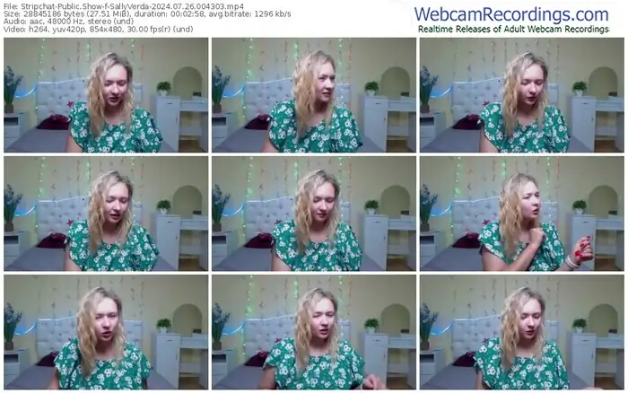 stripchat-sallyverda-07-26-2024-00-43-03