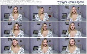 stripchat-sallyverda-07-26-2024-17-57-31