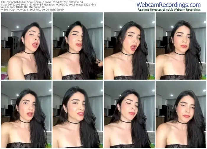 stripchat-sam_bennet-07-26-2024-19-08-52