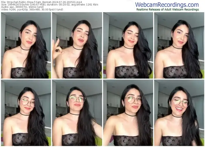 stripchat-sam_bennet-07-26-2024-20-05-31